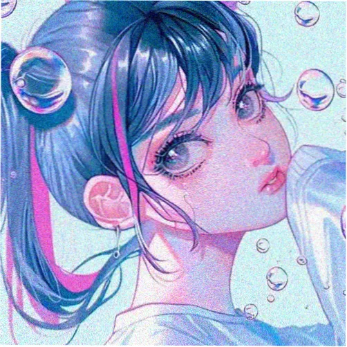 导演向创作者头像